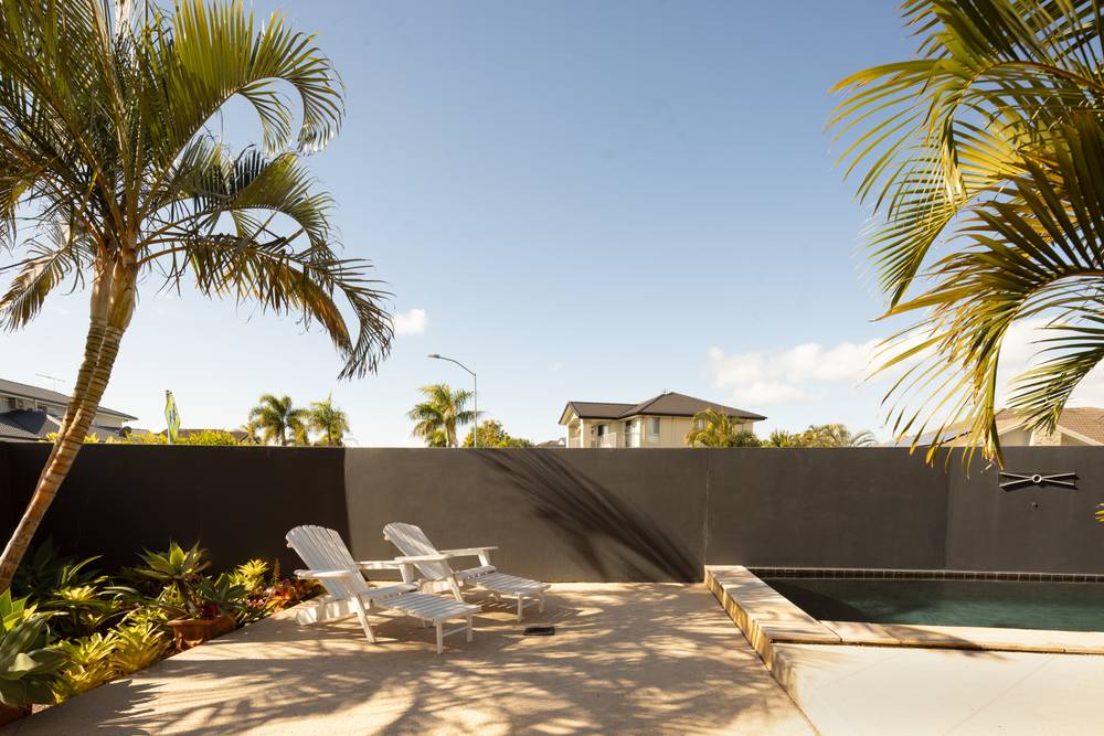 1 Sirocco Court, ORMISTON, QLD 4160