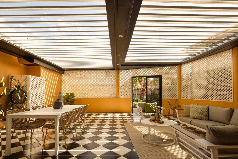 1 Sirocco Court, ORMISTON, QLD 4160