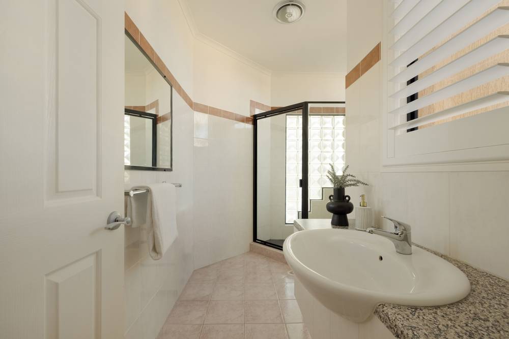 1 Sirocco Court, ORMISTON, QLD 4160