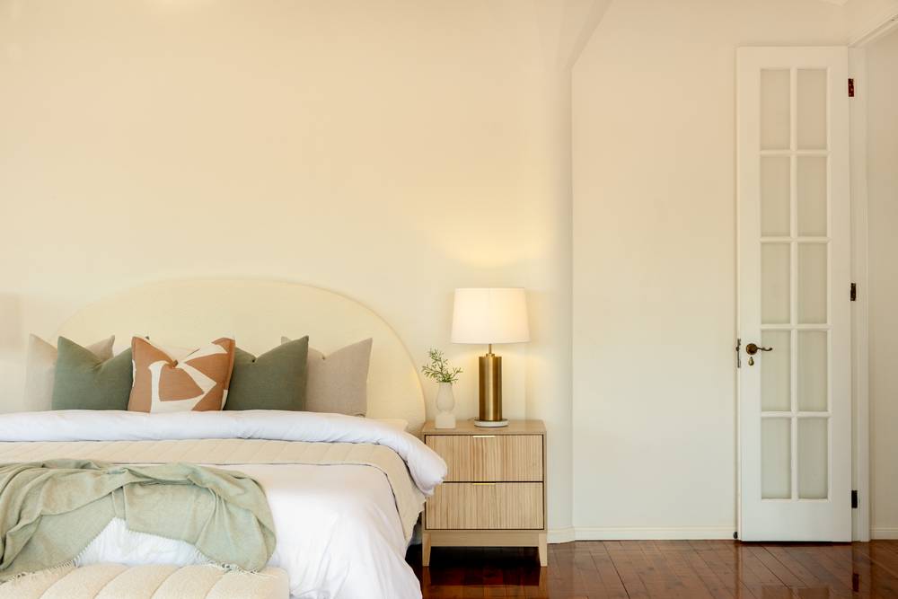 1 Sirocco Court, ORMISTON, QLD 4160