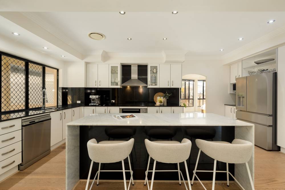 1 Sirocco Court, ORMISTON, QLD 4160