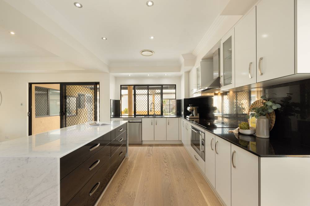 1 Sirocco Court, ORMISTON, QLD 4160