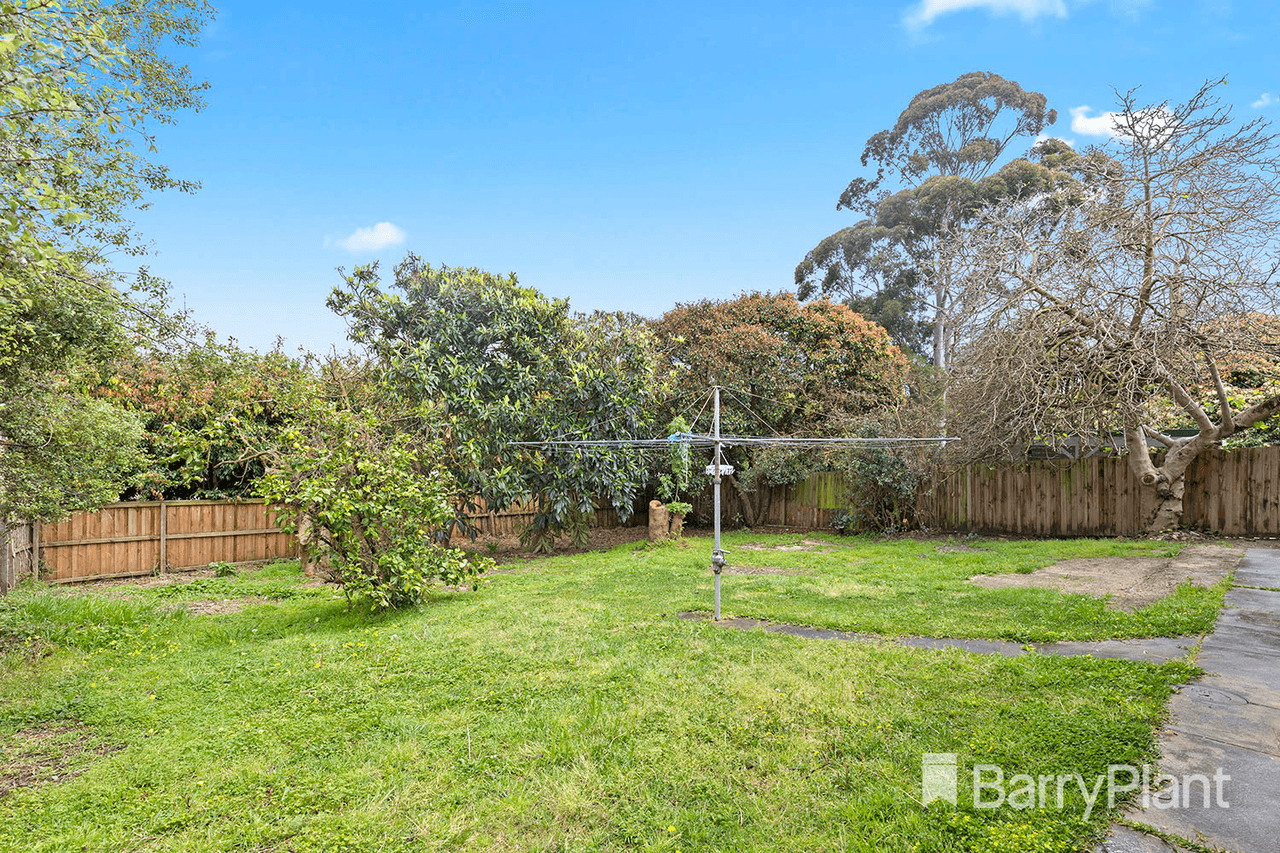 9 Sunhill Road, Mount Waverley, VIC 3149