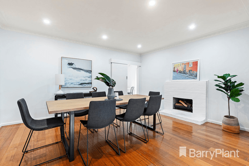 9 Sunhill Road, Mount Waverley, VIC 3149