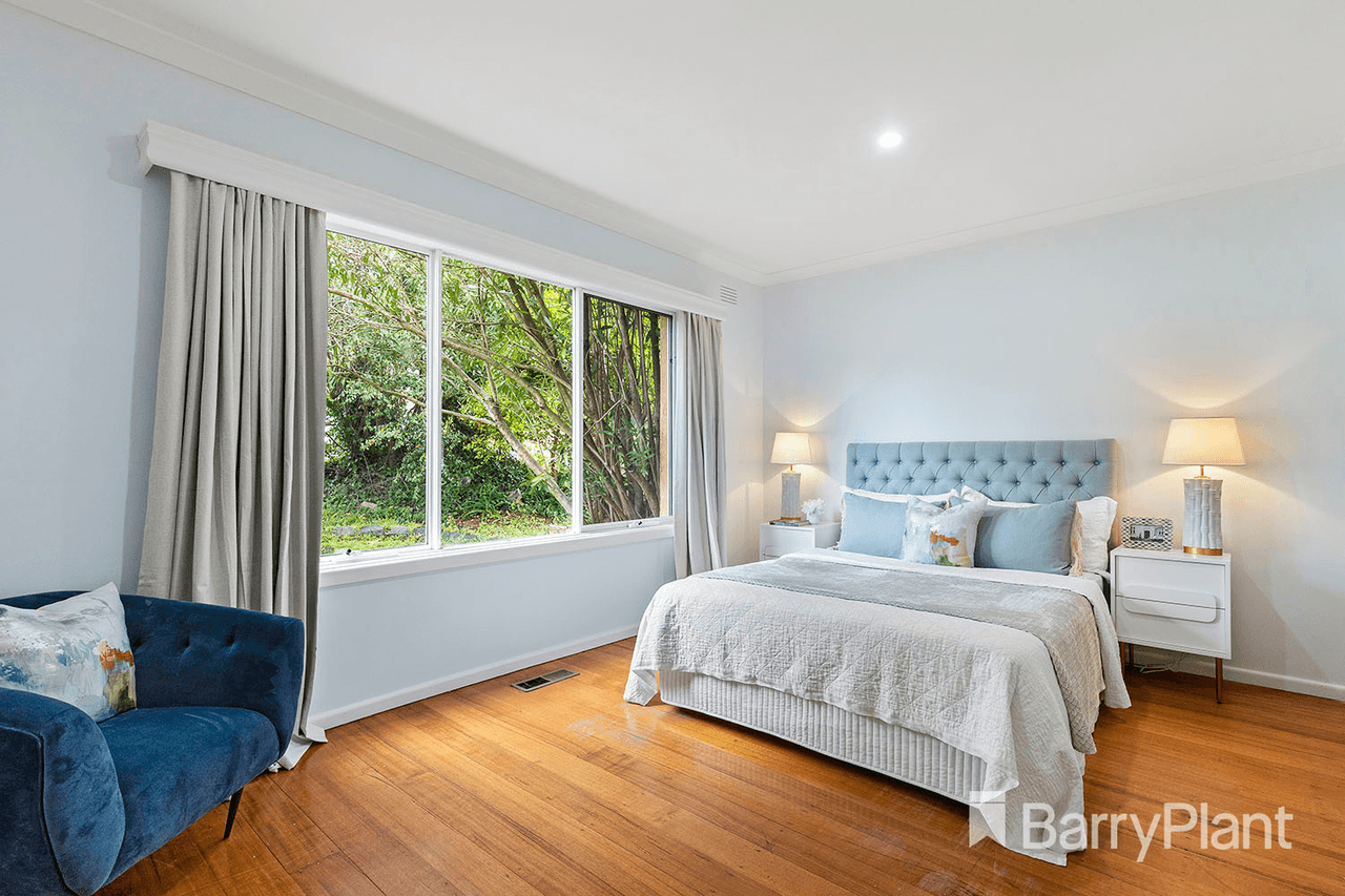 9 Sunhill Road, Mount Waverley, VIC 3149