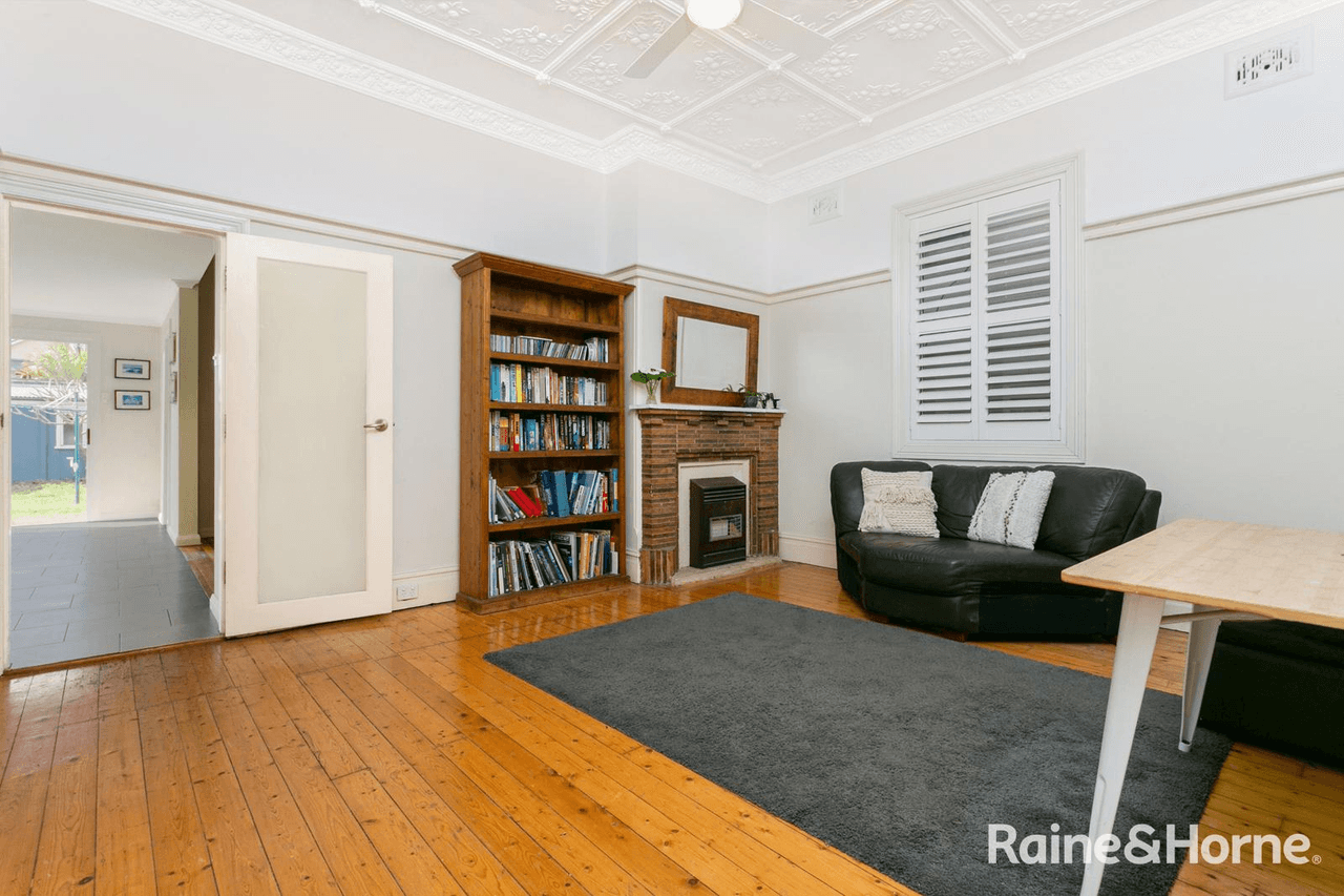 37 Johnson Street, MASCOT, NSW 2020