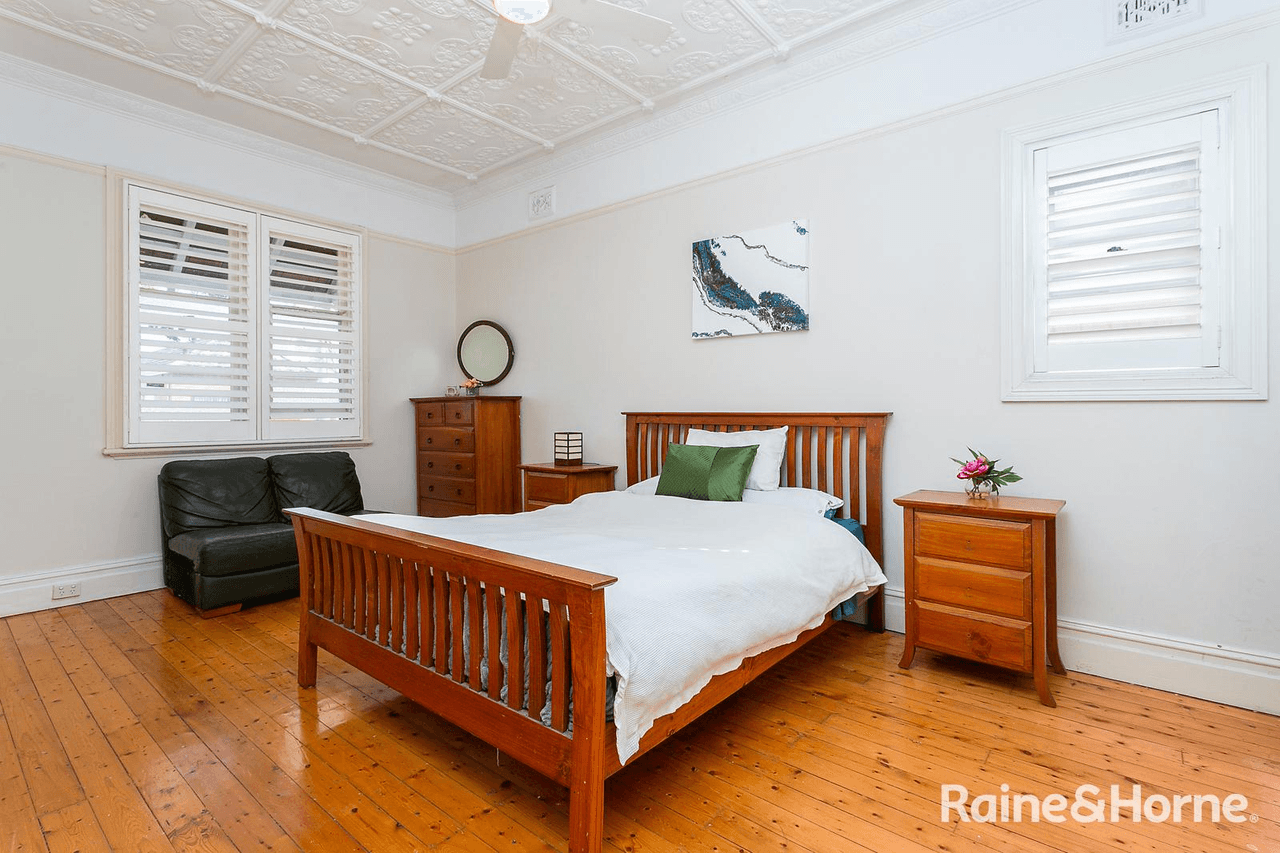 37 Johnson Street, MASCOT, NSW 2020