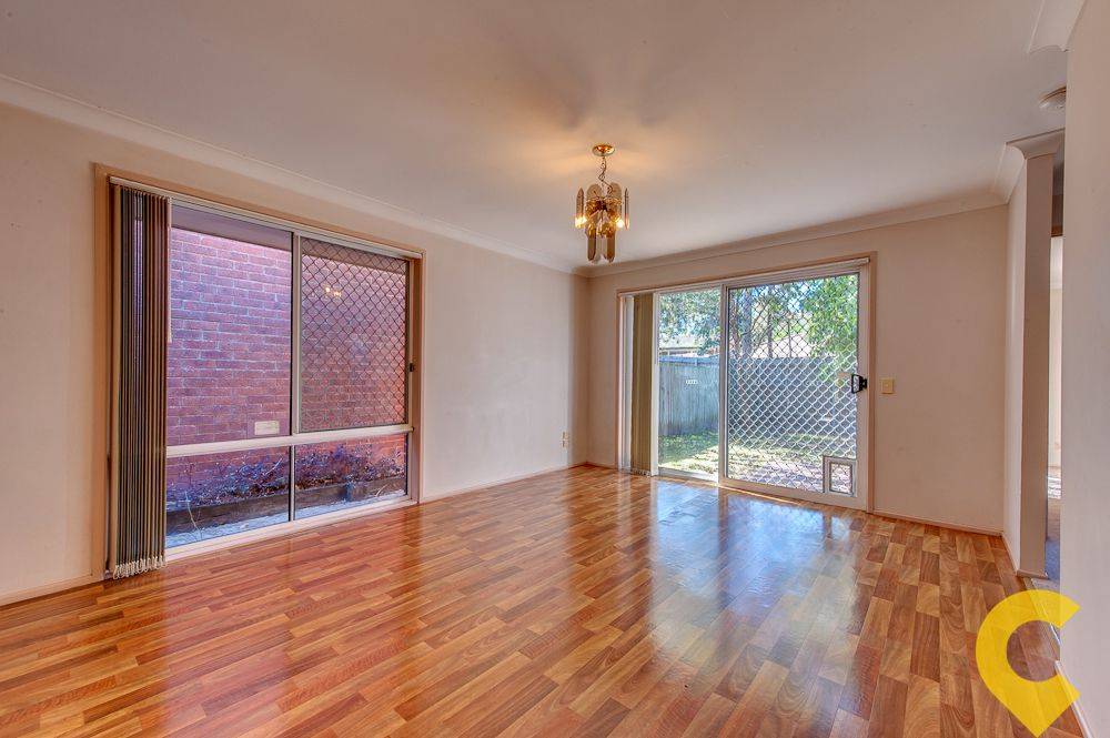 33 Barrier Place, FOREST LAKE, QLD 4078