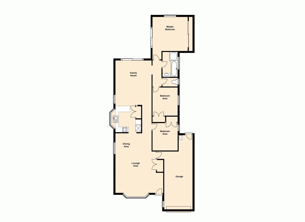 33 Barrier Place, FOREST LAKE, QLD 4078