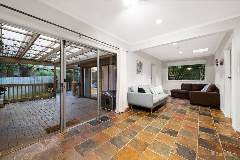 72 Hawtin Street, TEMPLESTOWE, VIC 3106