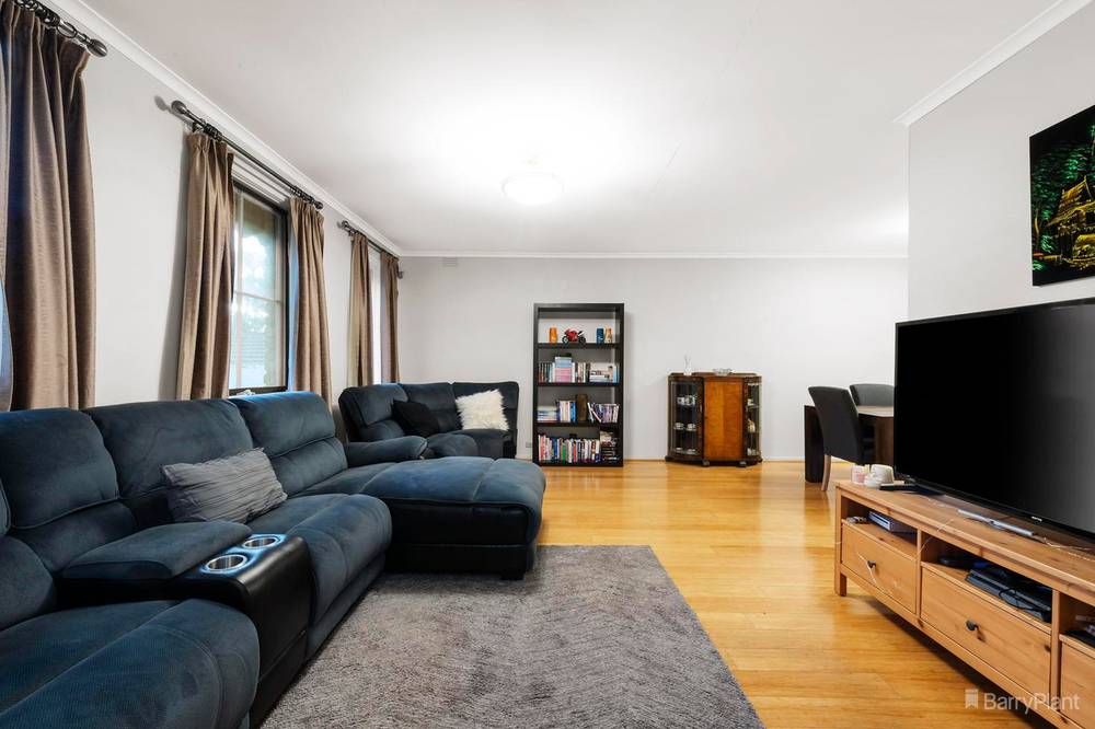 72 Hawtin Street, TEMPLESTOWE, VIC 3106