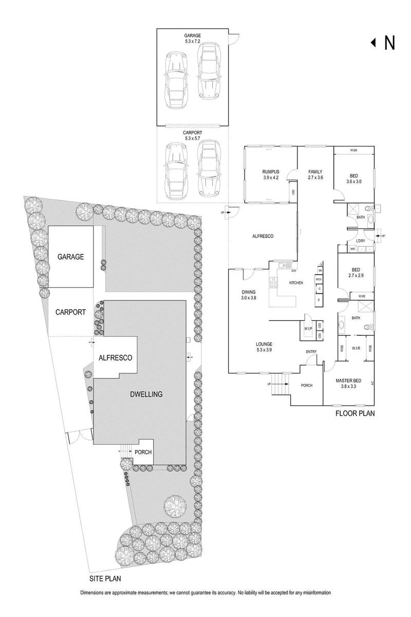 72 Hawtin Street, TEMPLESTOWE, VIC 3106