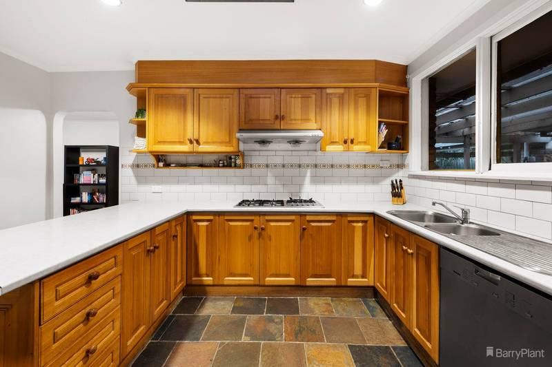 72 Hawtin Street, TEMPLESTOWE, VIC 3106