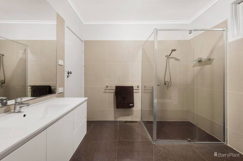 72 Hawtin Street, TEMPLESTOWE, VIC 3106