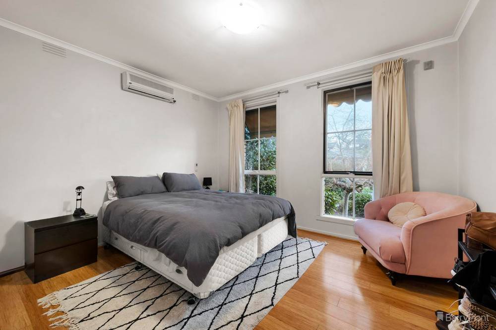 72 Hawtin Street, TEMPLESTOWE, VIC 3106