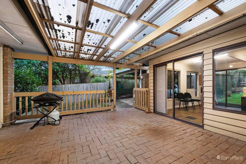 72 Hawtin Street, TEMPLESTOWE, VIC 3106