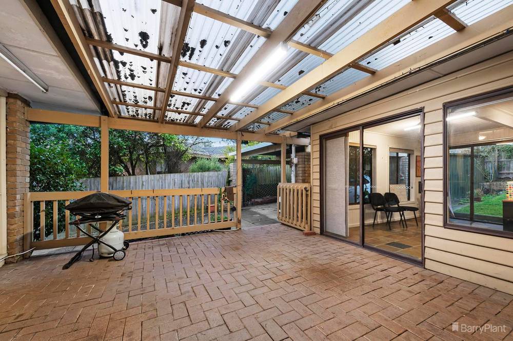 72 Hawtin Street, TEMPLESTOWE, VIC 3106