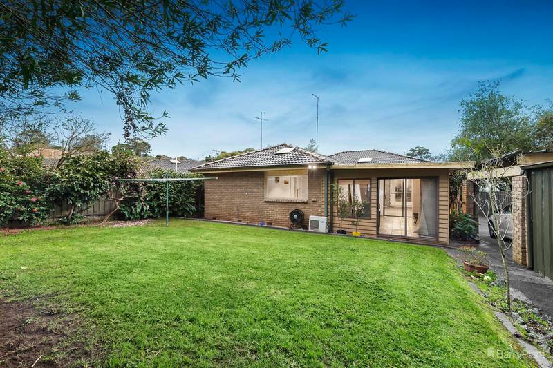 72 Hawtin Street, TEMPLESTOWE, VIC 3106
