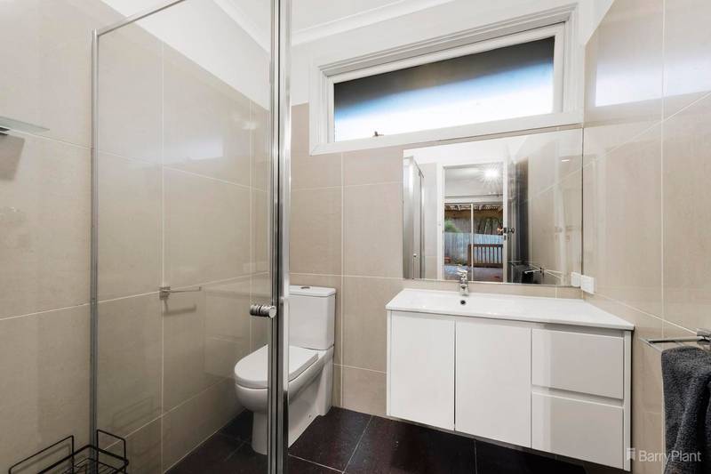 72 Hawtin Street, TEMPLESTOWE, VIC 3106