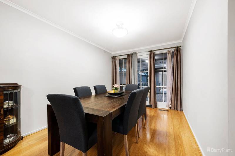 72 Hawtin Street, TEMPLESTOWE, VIC 3106