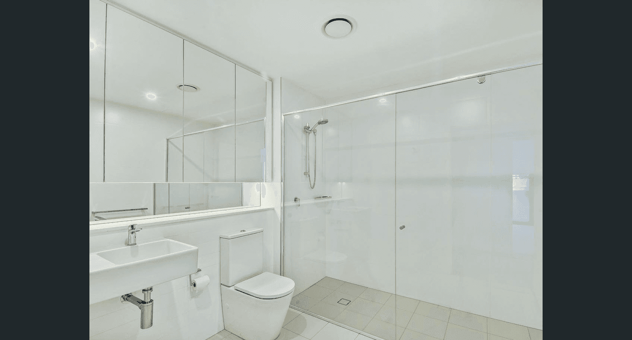 102/390 Pacific Hwy, LANE COVE, NSW 2066