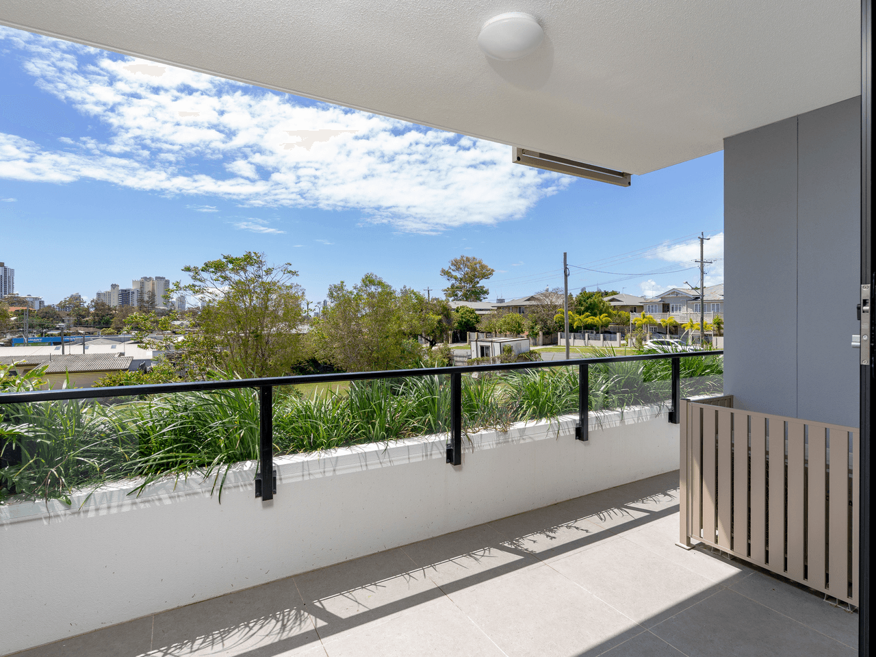 3/23 Minnie Street, SOUTHPORT, QLD 4215