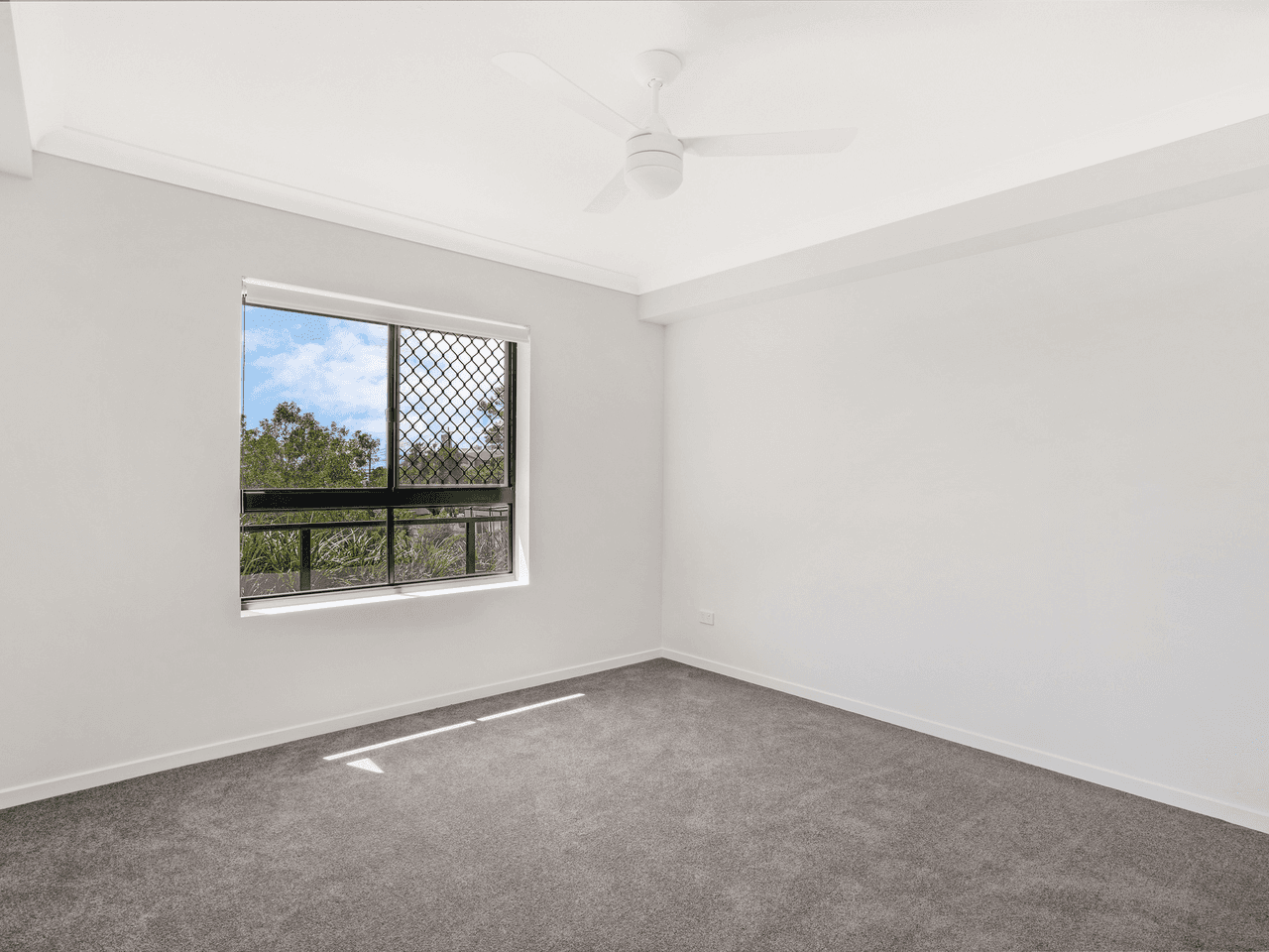 3/23 Minnie Street, SOUTHPORT, QLD 4215