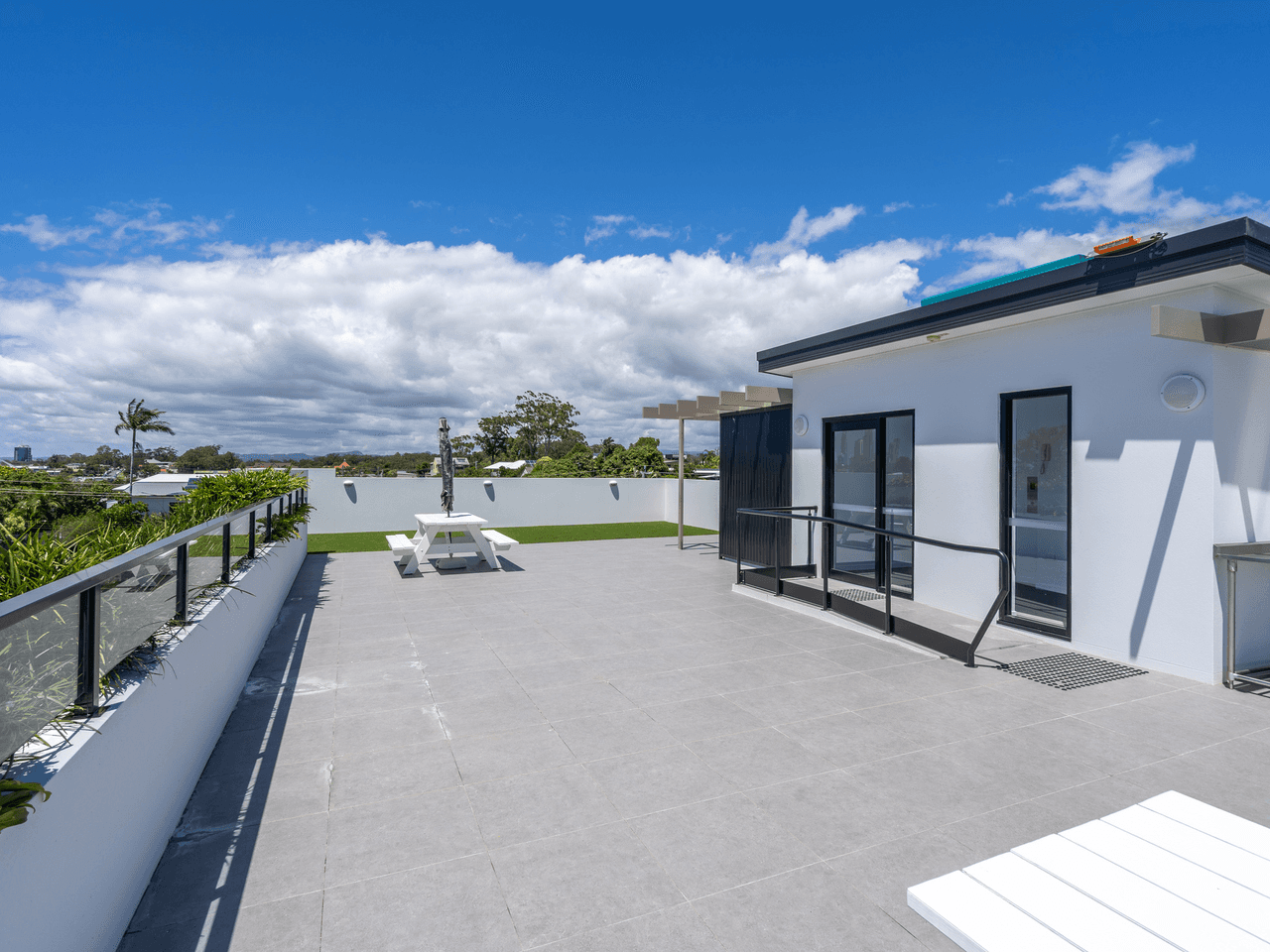 3/23 Minnie Street, SOUTHPORT, QLD 4215