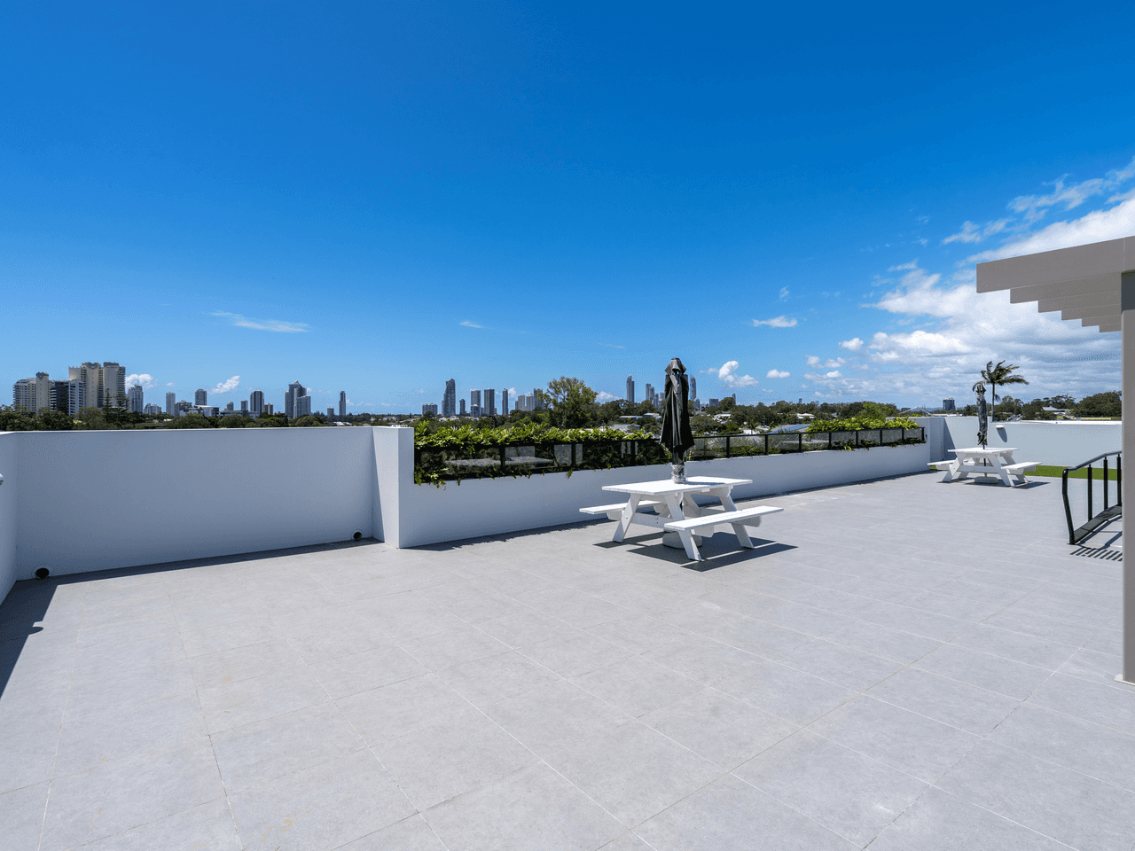 3/23 Minnie Street, SOUTHPORT, QLD 4215