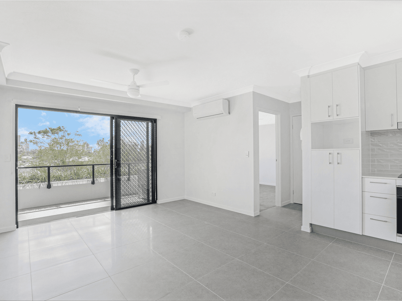 3/23 Minnie Street, SOUTHPORT, QLD 4215