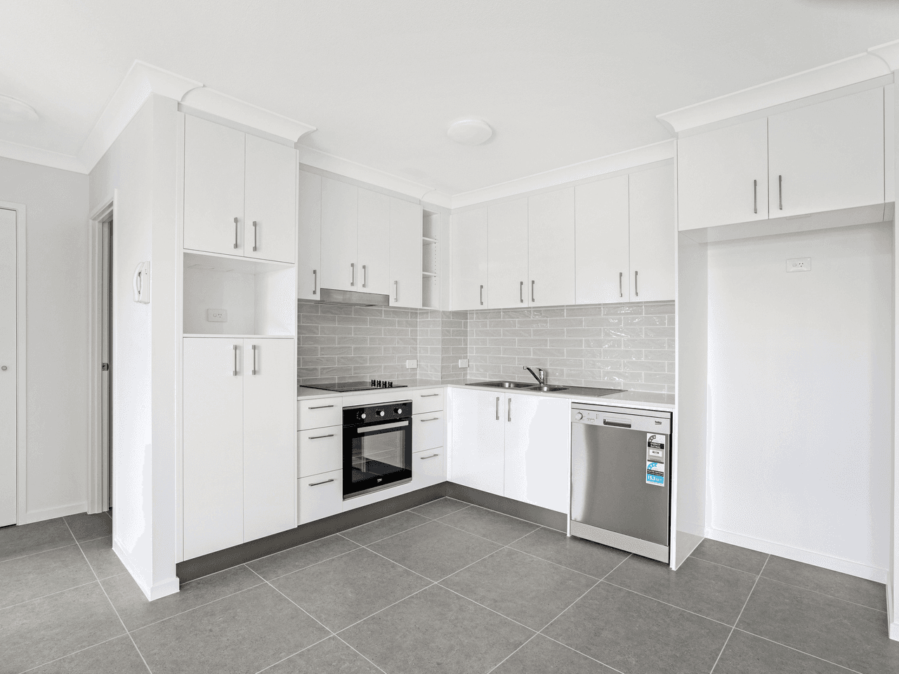 3/23 Minnie Street, SOUTHPORT, QLD 4215