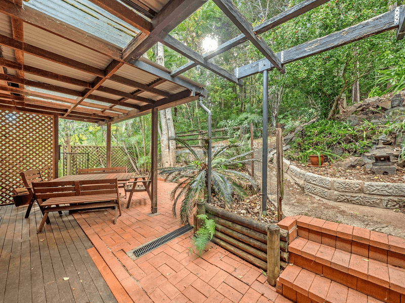 6 Noel Street, Lismore Heights, NSW 2480