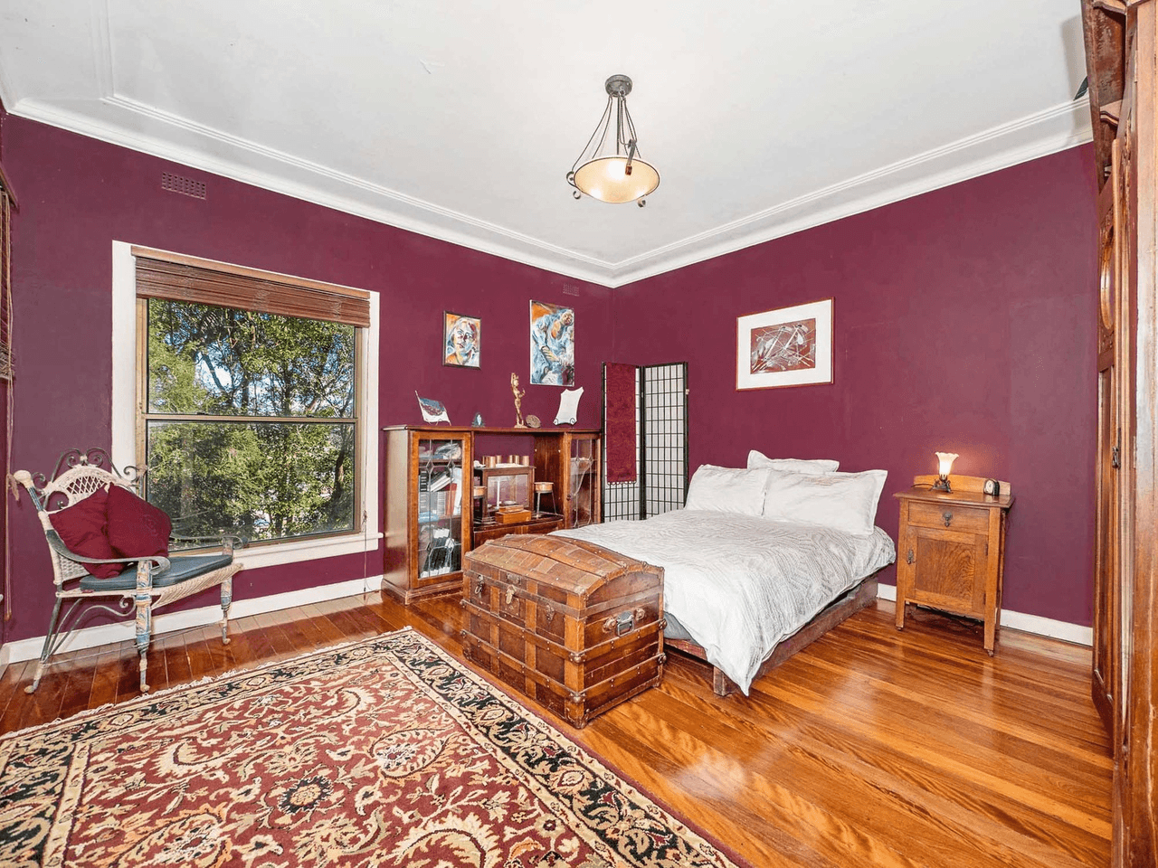 6 Noel Street, Lismore Heights, NSW 2480