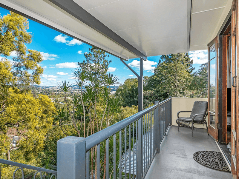 6 Noel Street, Lismore Heights, NSW 2480