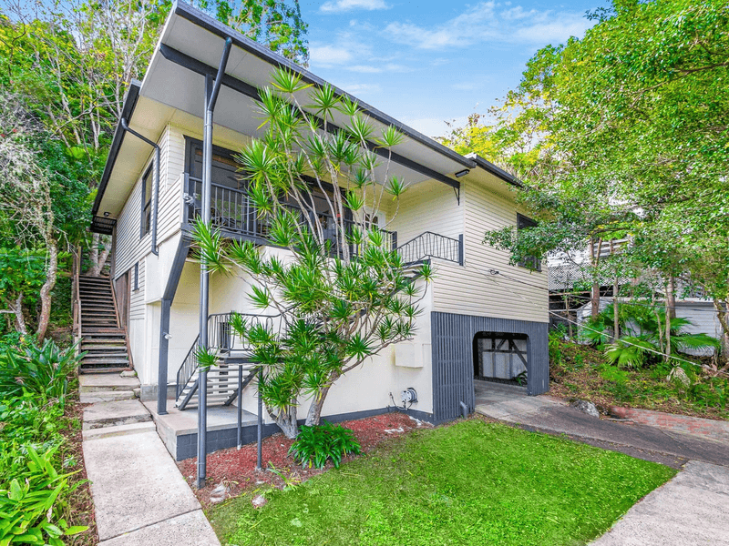 6 Noel Street, Lismore Heights, NSW 2480