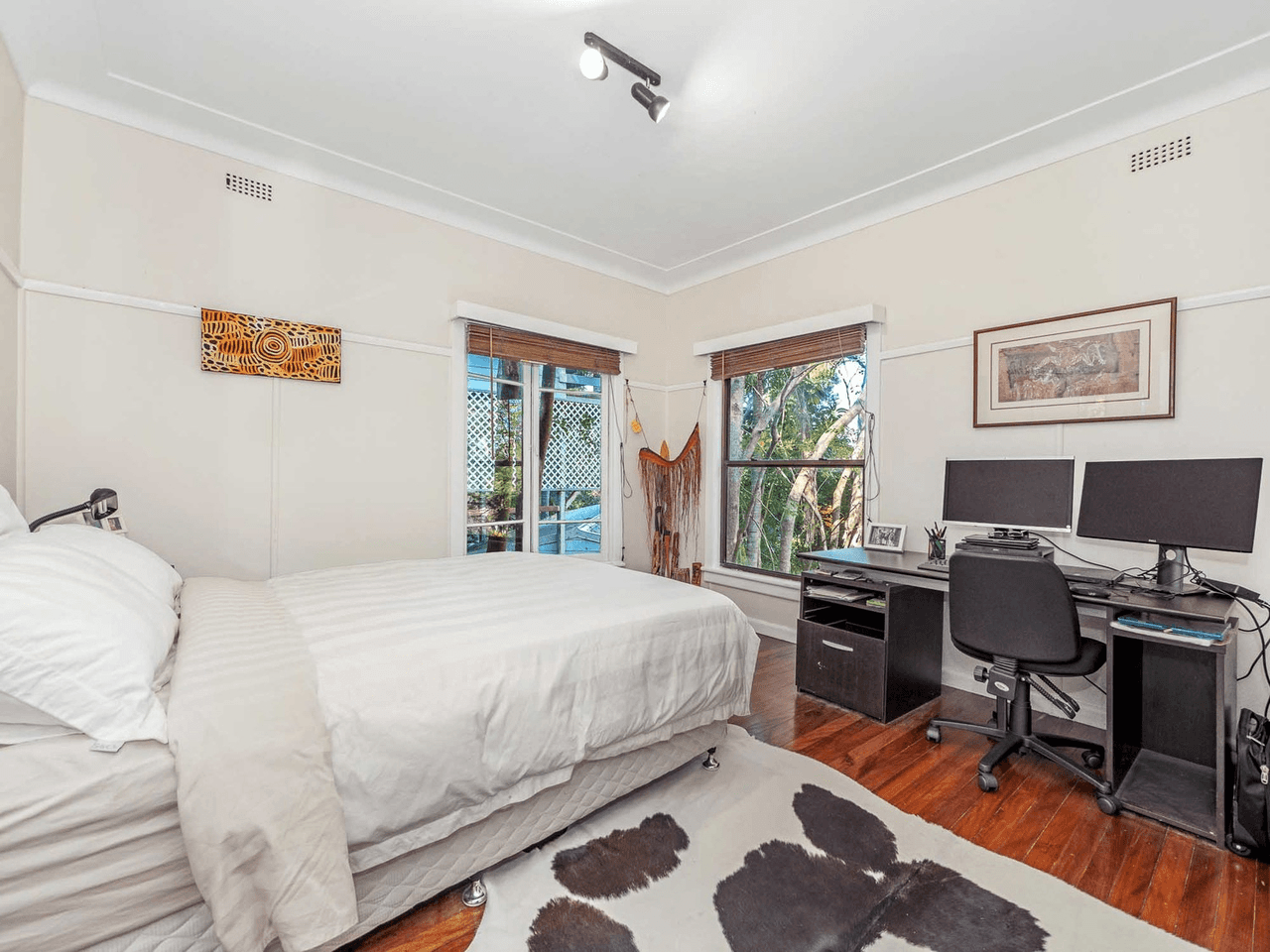 6 Noel Street, Lismore Heights, NSW 2480