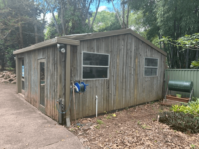 6 Vanwall Road, MOGGILL, QLD 4070