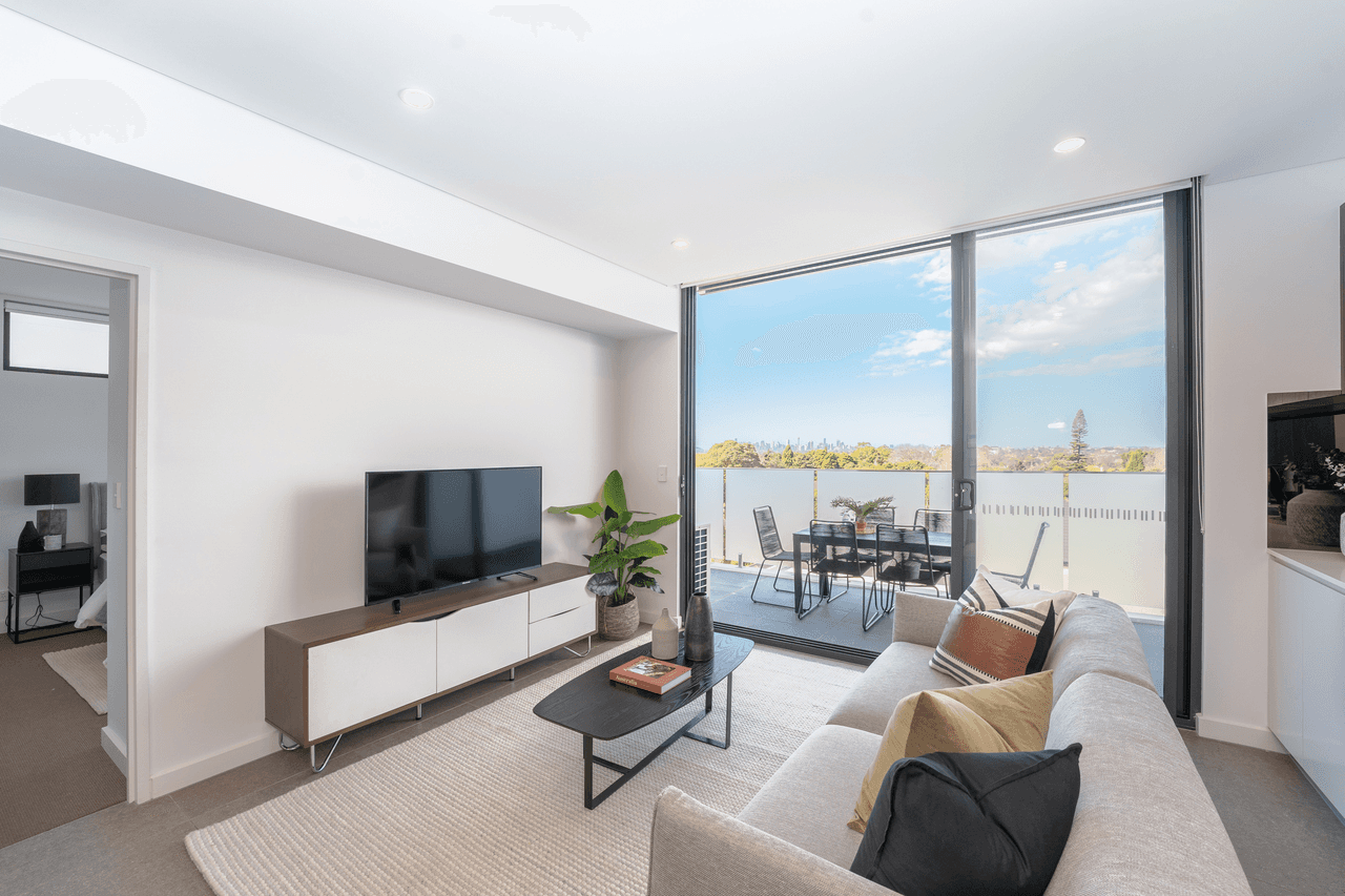 28/2-8 Burwood Road, BURWOOD HEIGHTS, NSW 2136