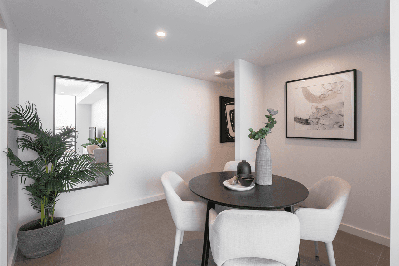 28/2-8 Burwood Road, BURWOOD HEIGHTS, NSW 2136