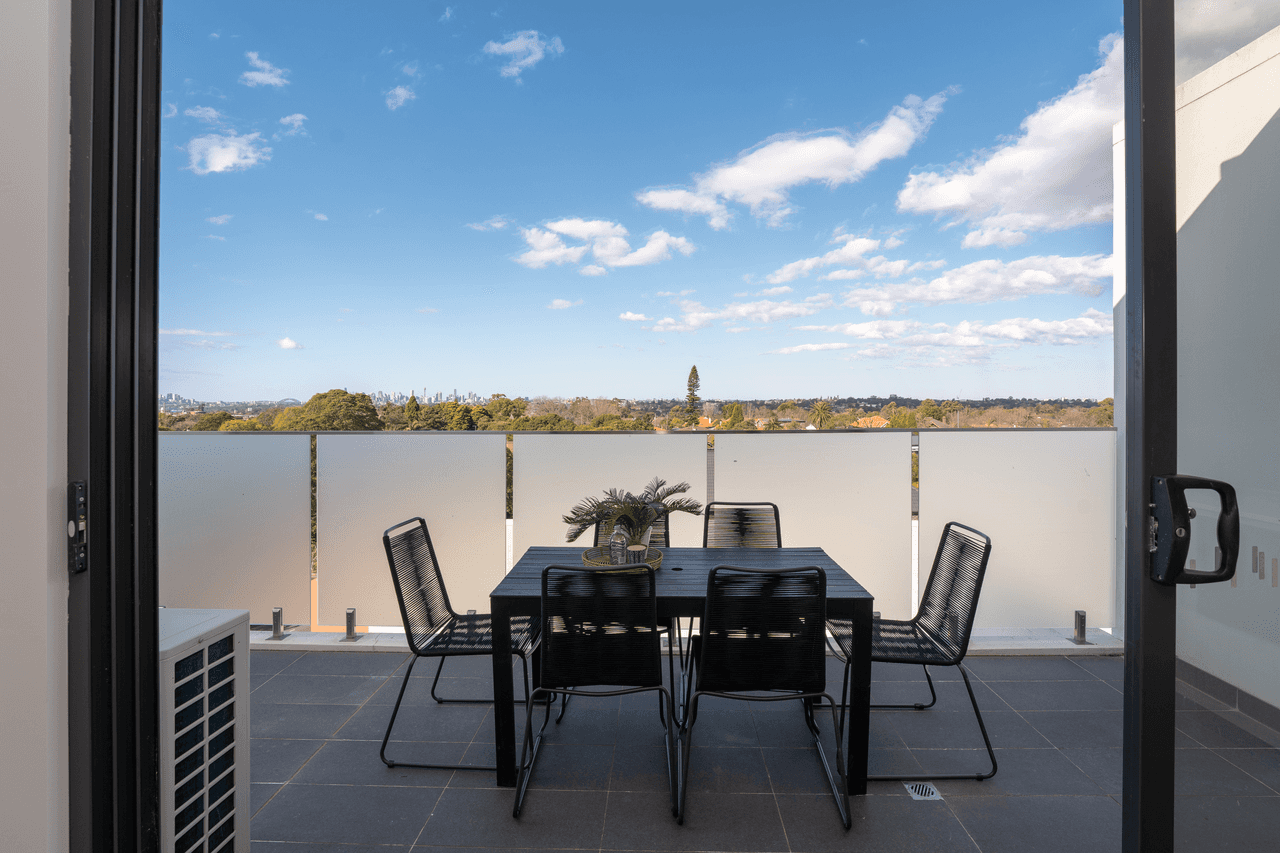 28/2-8 Burwood Road, BURWOOD HEIGHTS, NSW 2136
