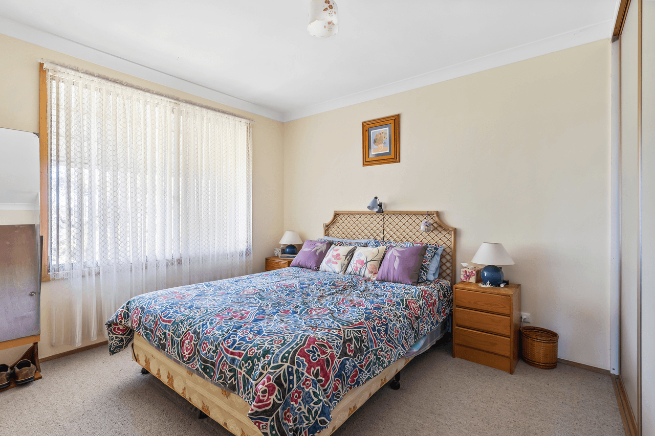 9  Creer Street, BONNELLS BAY, NSW 2264