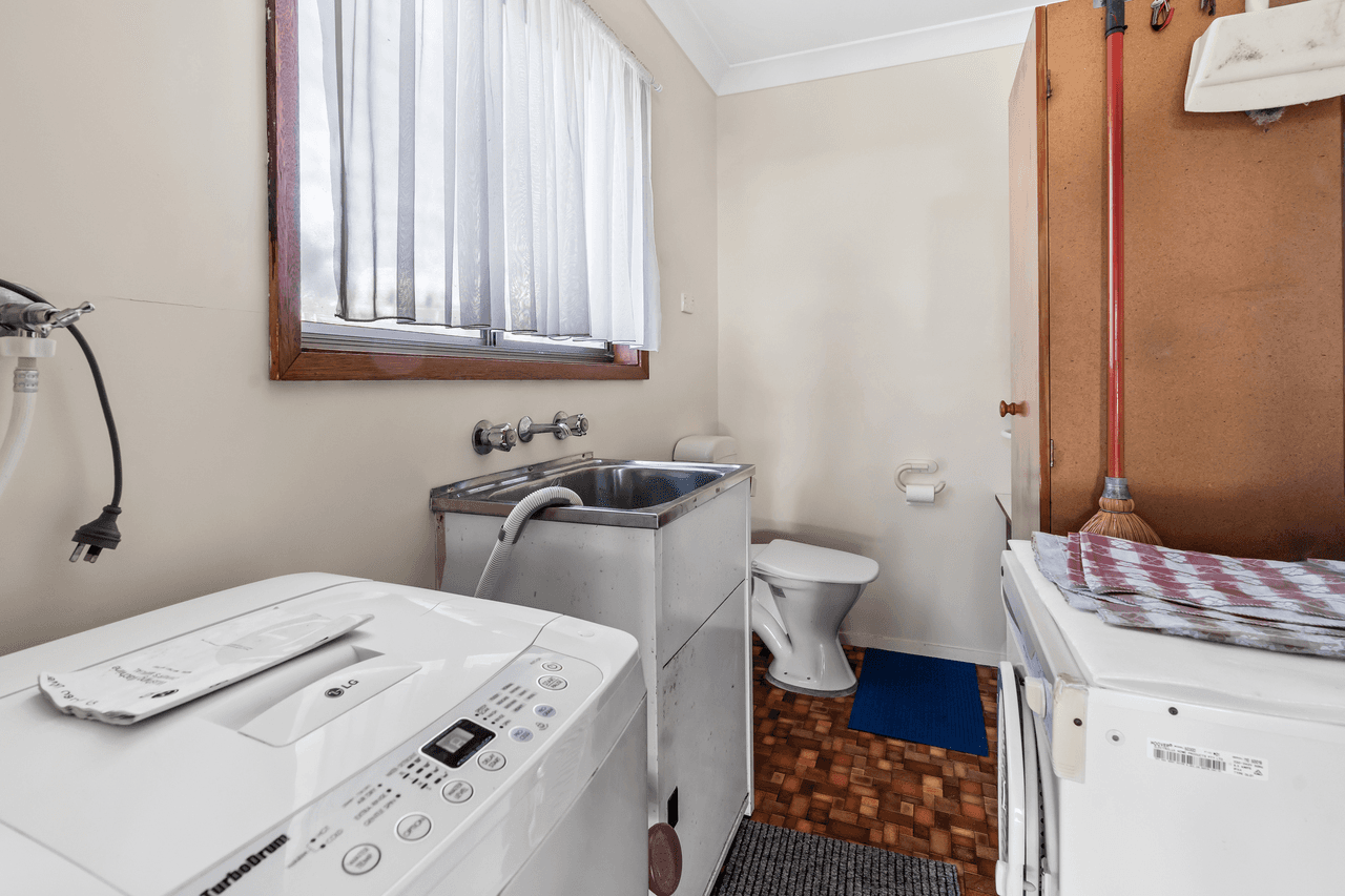 9  Creer Street, BONNELLS BAY, NSW 2264