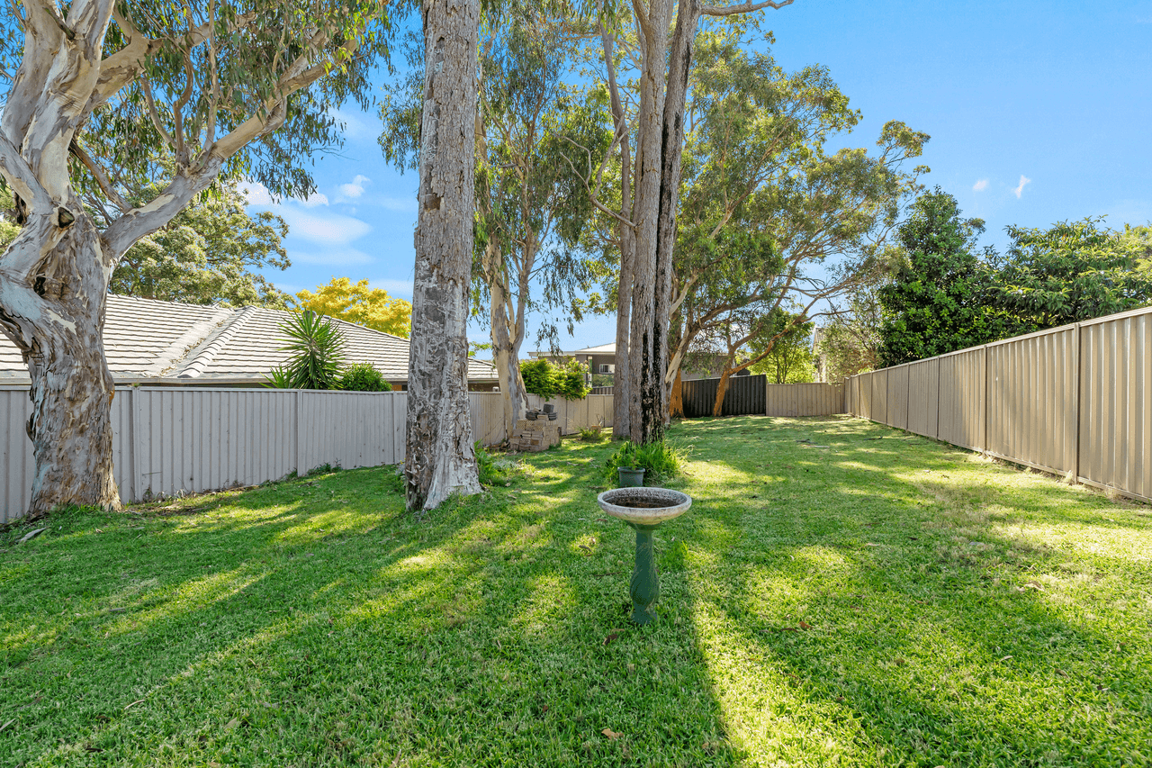 9  Creer Street, BONNELLS BAY, NSW 2264