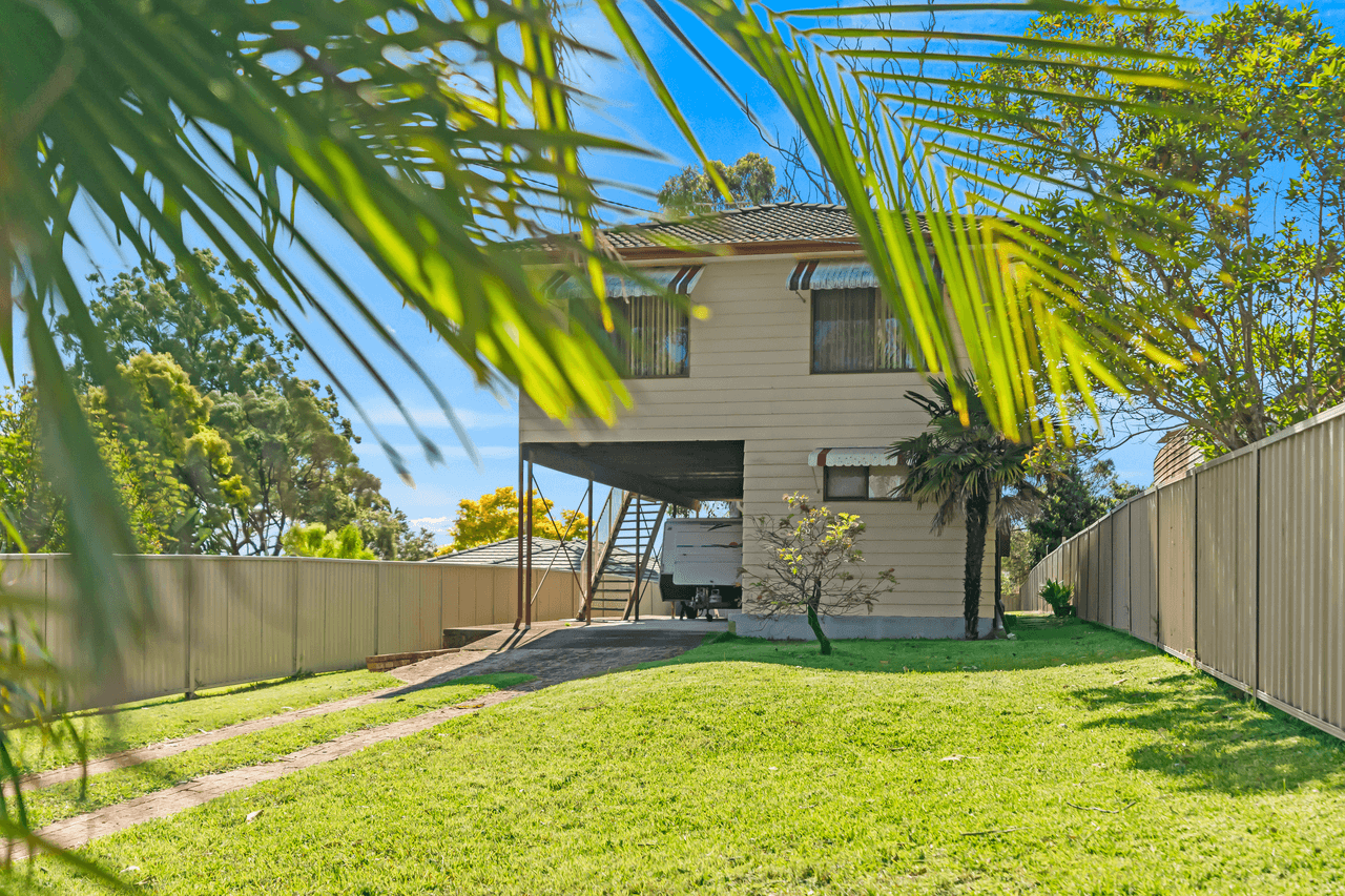 9  Creer Street, BONNELLS BAY, NSW 2264