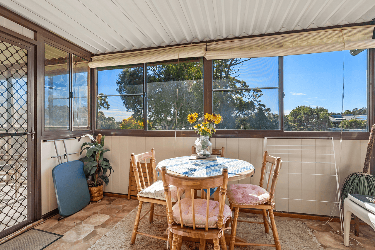 9  Creer Street, BONNELLS BAY, NSW 2264