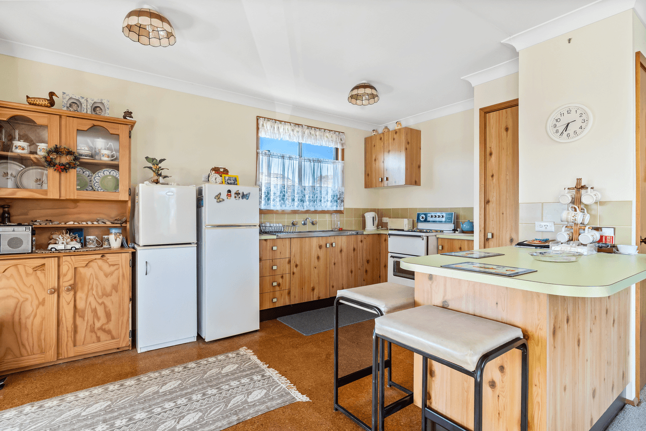 9  Creer Street, BONNELLS BAY, NSW 2264