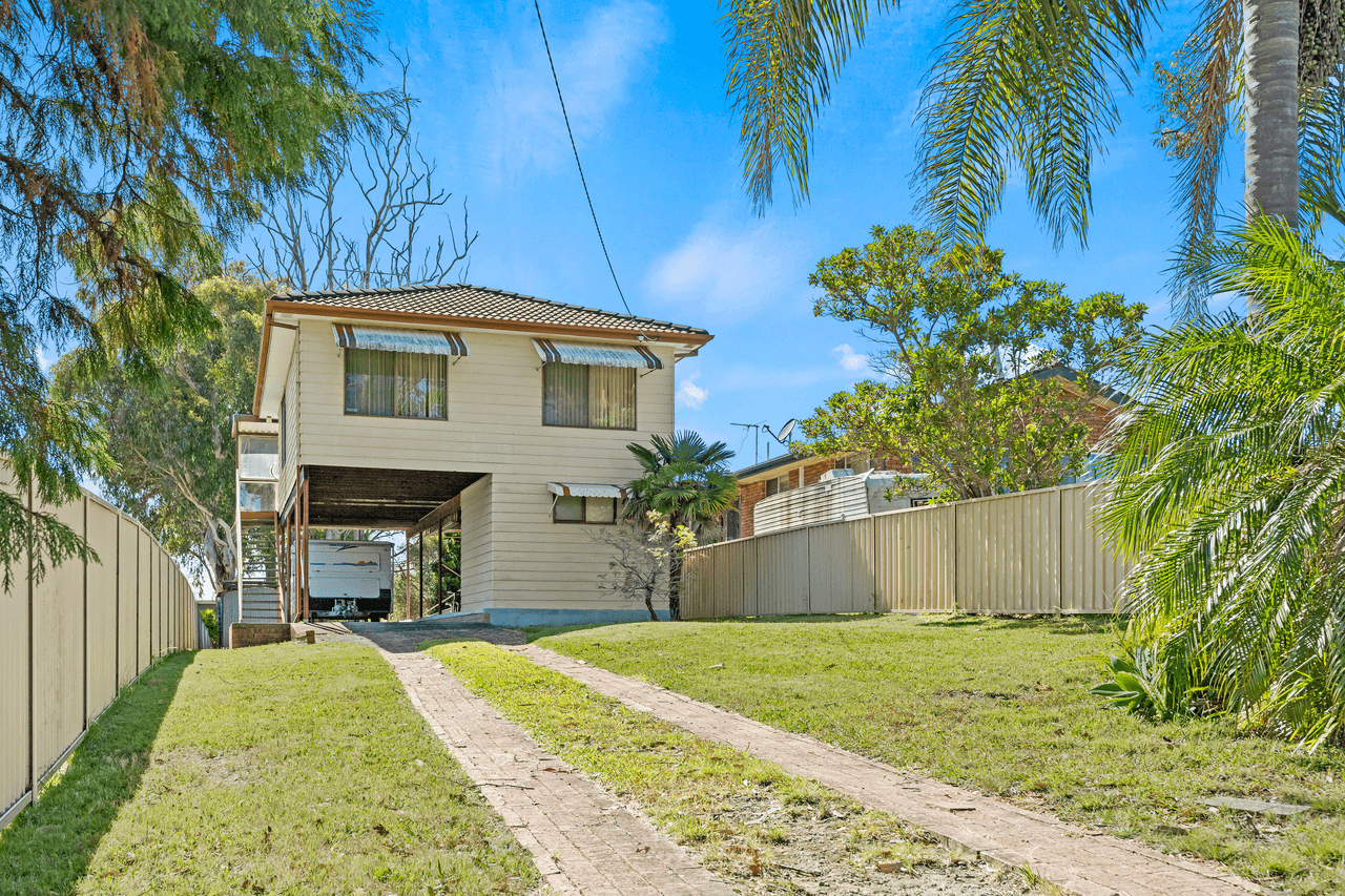 9  Creer Street, BONNELLS BAY, NSW 2264