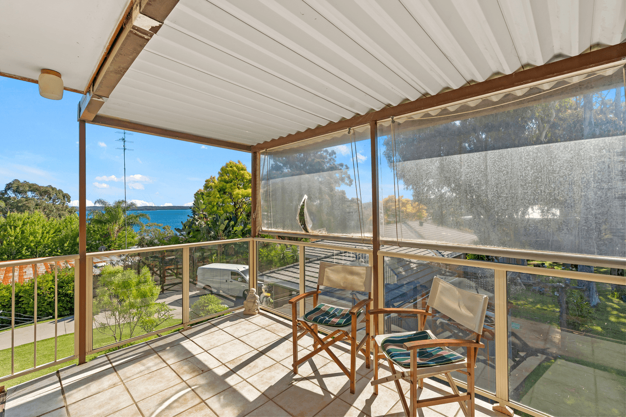 9  Creer Street, BONNELLS BAY, NSW 2264