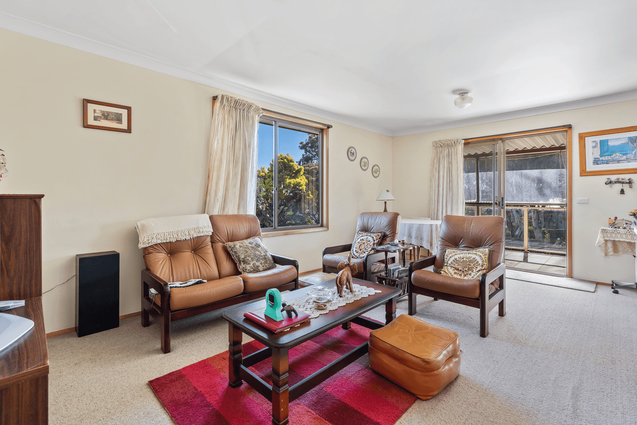 9  Creer Street, BONNELLS BAY, NSW 2264