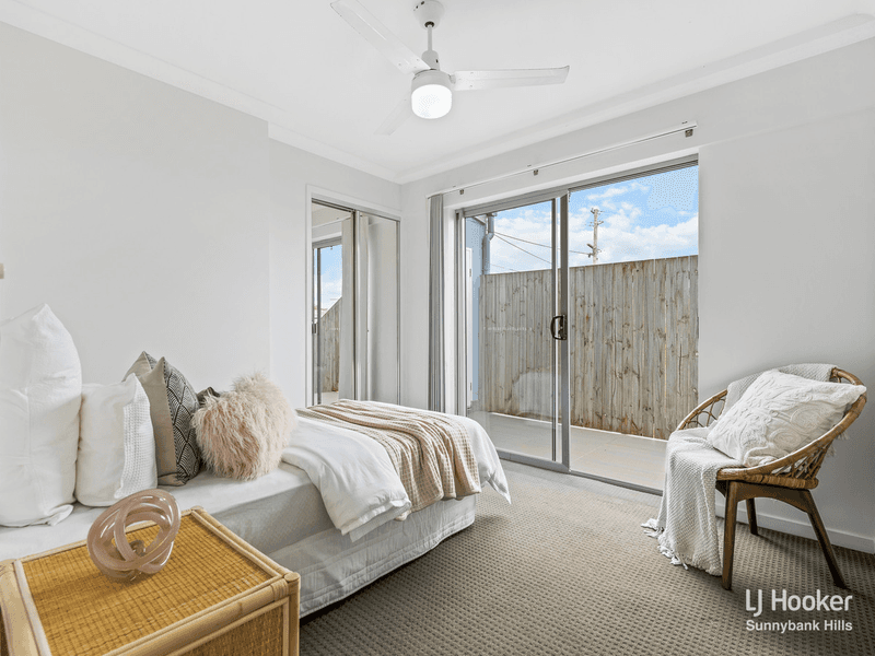 1/82 Grenfell Street, MOUNT GRAVATT EAST, QLD 4122